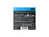 D'Addario EXL140-10P 10-52 Light Top/Heavy Bottom, XL Nickel Electric Guitar Strings 10-Pack D'Addario EXL140-10P 10-52 Light Top/Heavy Bottom, XL Nickel Electric Guitar Strings 10-Pack